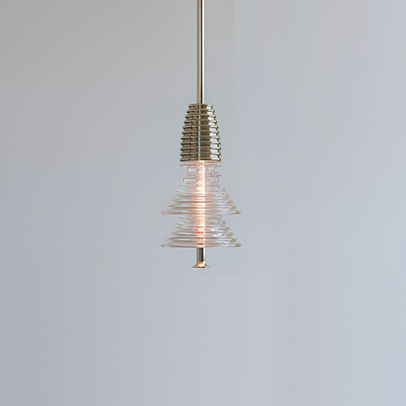 Miralena Suspension