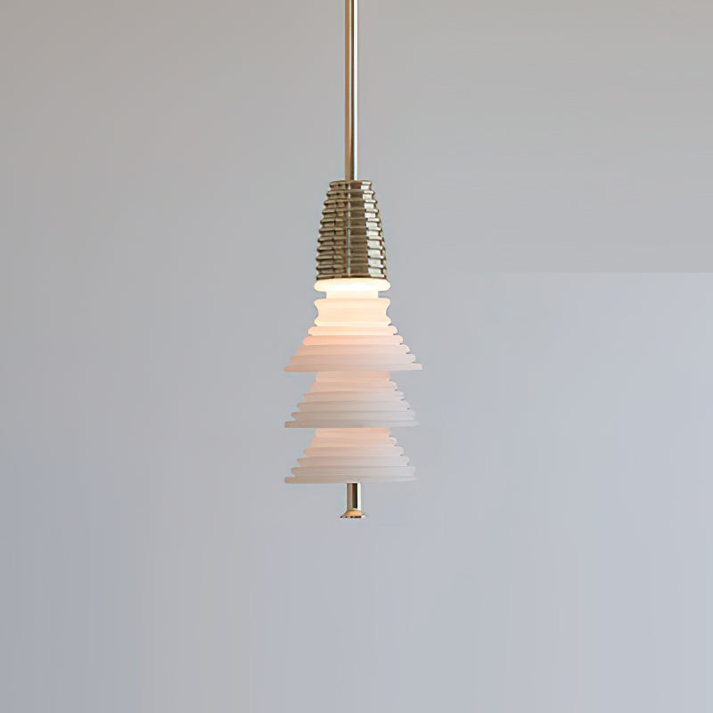 Miralena Suspension
