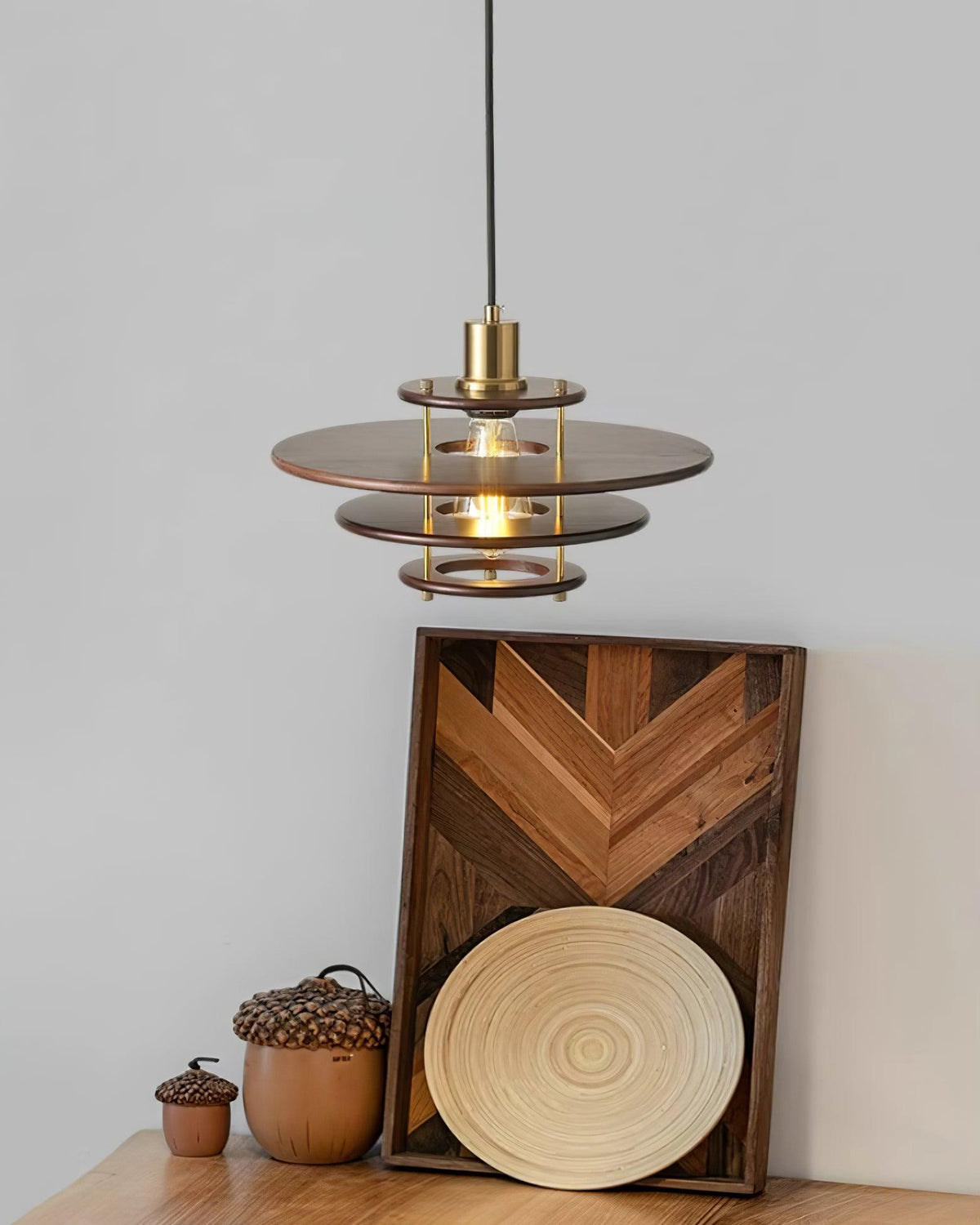 Symonia Suspension