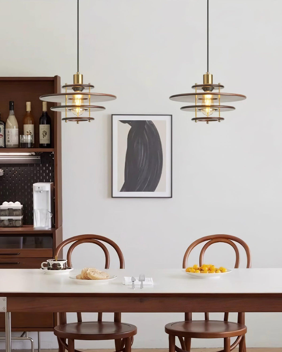 Symonia Suspension