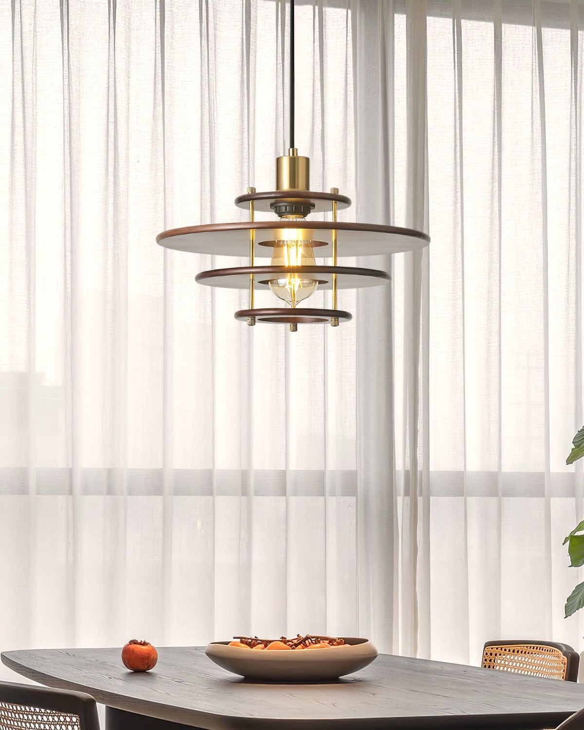 Symonia Suspension