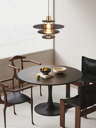 Ximena Suspension Moderne