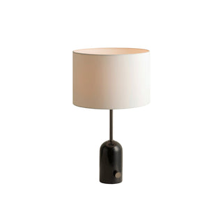 Movo Lampe à poser