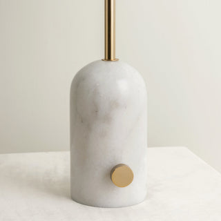 Movo Lampe à poser
