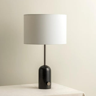 Movo Lampe à poser