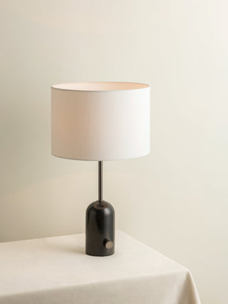Movo Lampe à poser