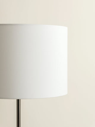 Movo Lampe à poser