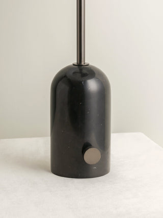 Movo Lampe à poser
