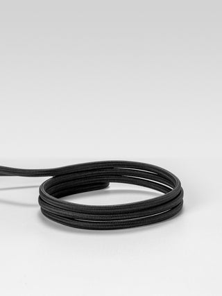 Movo Lampe à poser