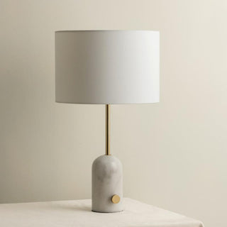 Movo Lampe à poser