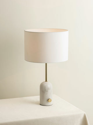 Movo Lampe à poser