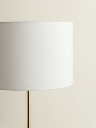Movo Lampe à poser