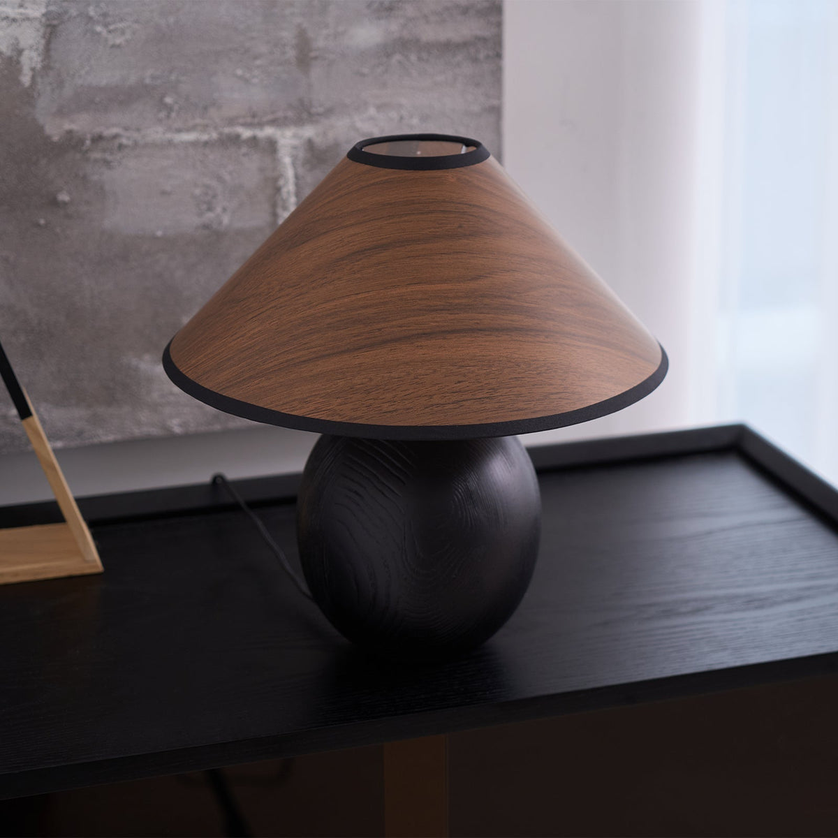 Calenena Lampe de Table