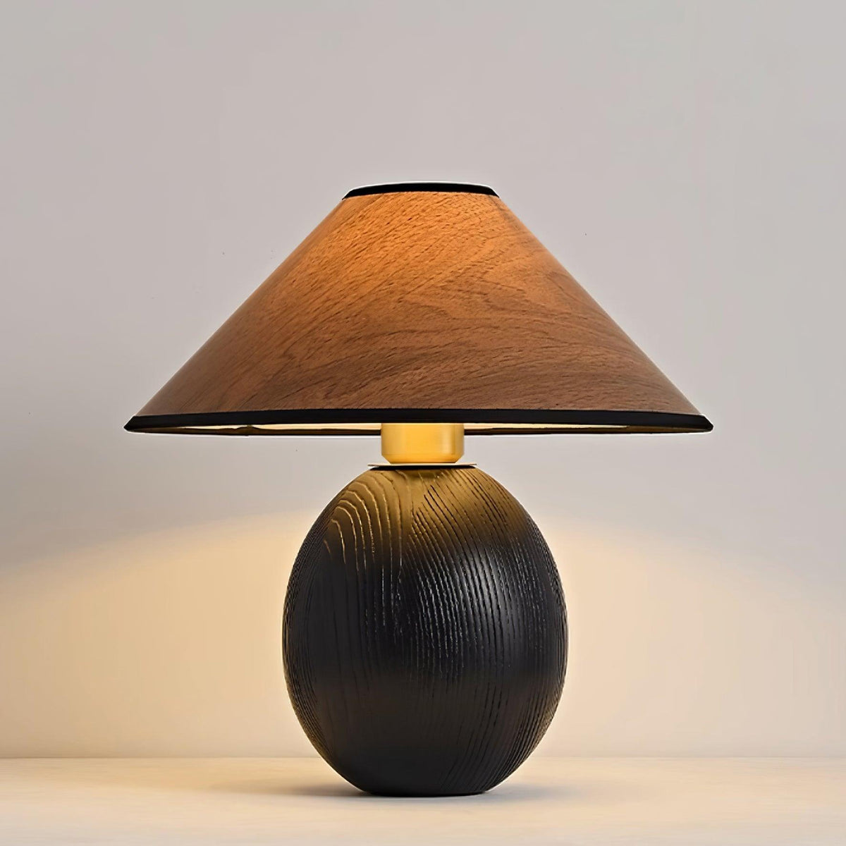 Calenena Lampe de Table