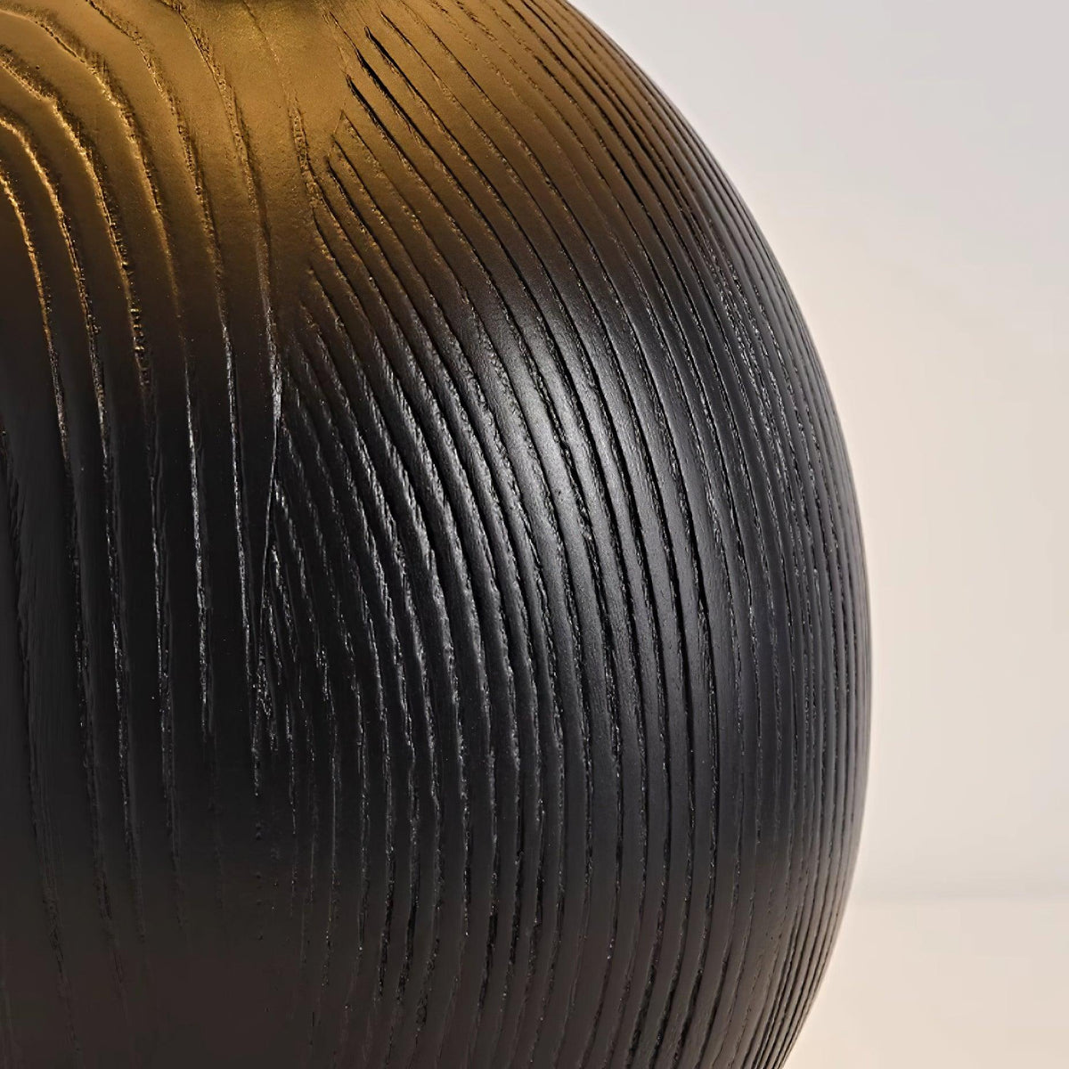Calenena Lampe de Table