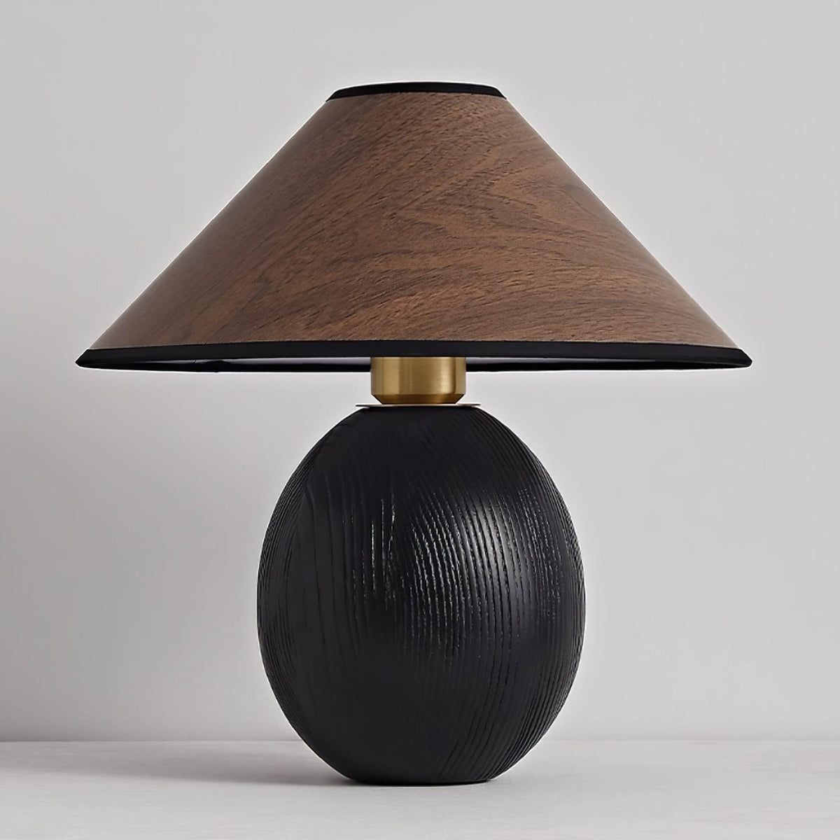 Calenena Lampe de Table