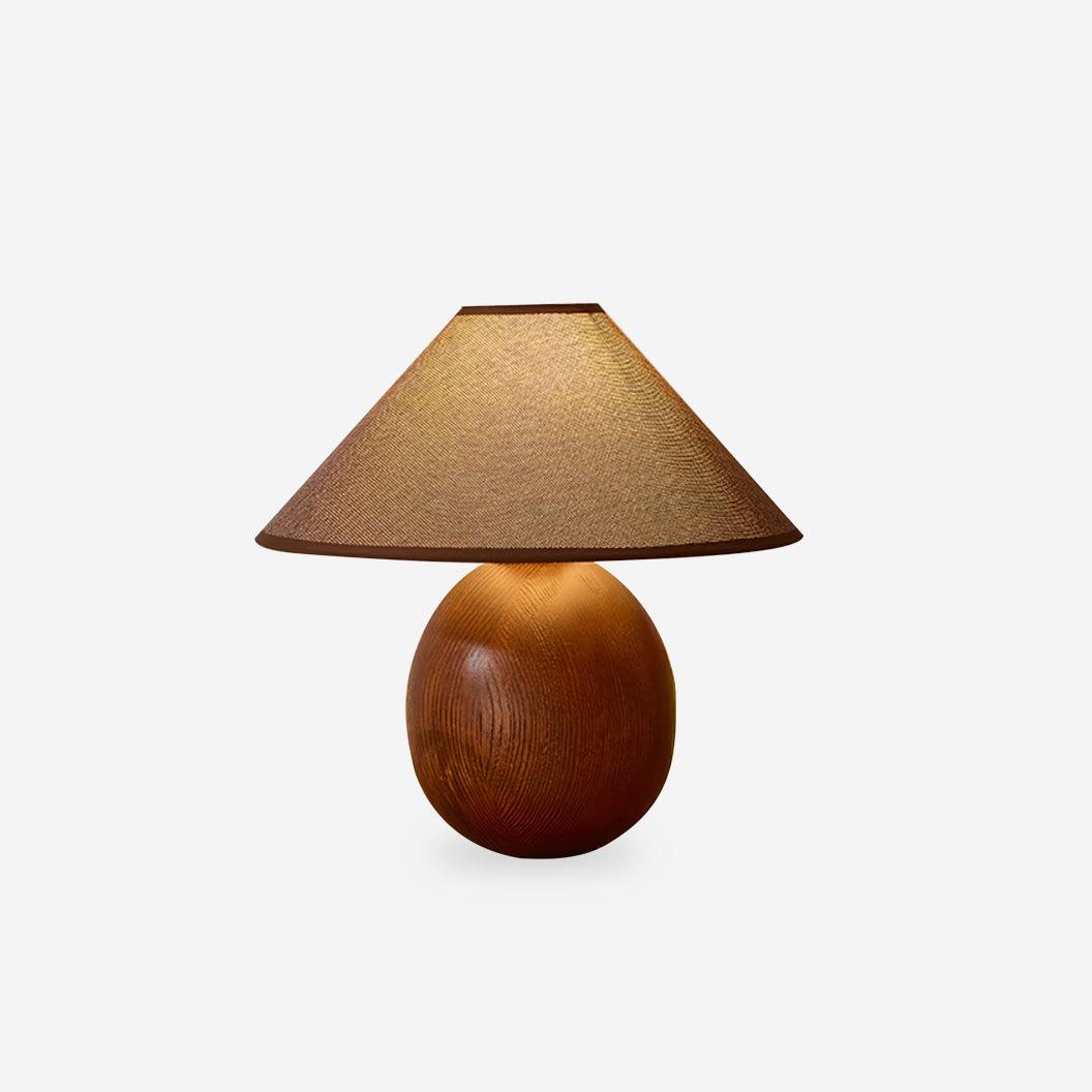 Calenena Lampe de Table