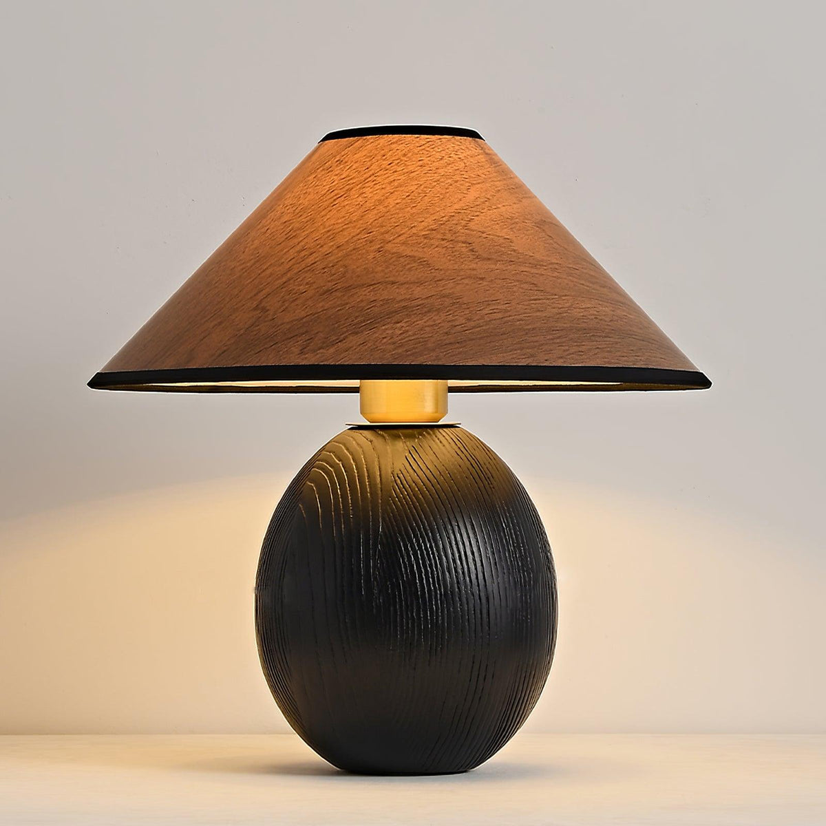 Calenena Lampe de Table