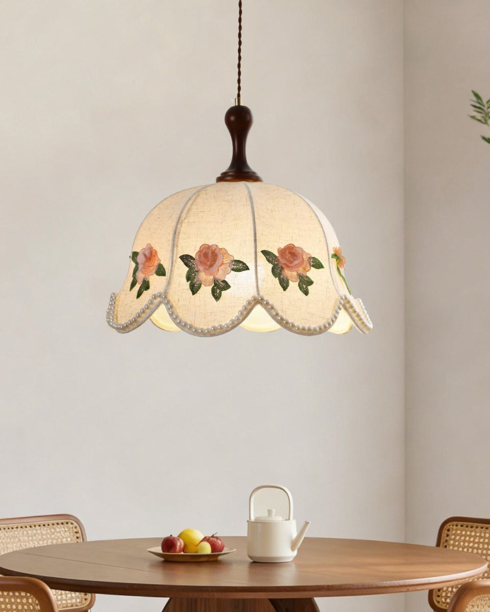 Terienina Suspension