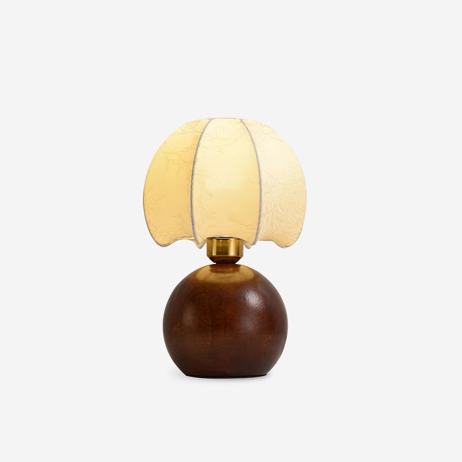 Rivivielle Lampe de Table