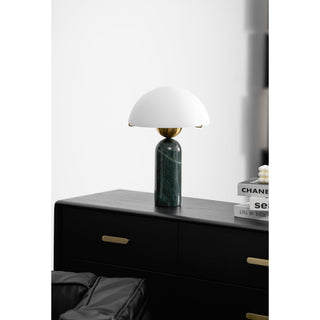 Mush Lampe à poser