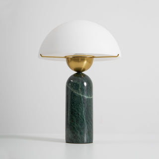 Mush Lampe à poser