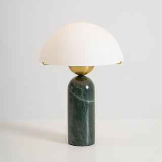 Mush Lampe à poser