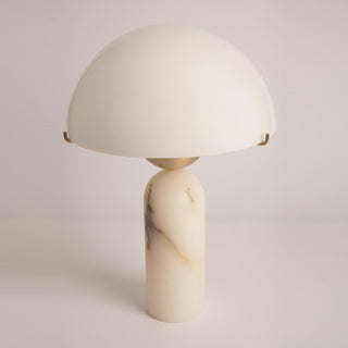 Mush Lampe à poser