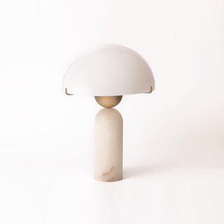 Mush Lampe à poser