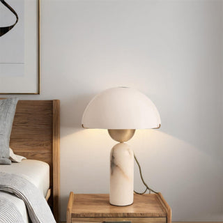 Mush Lampe à poser