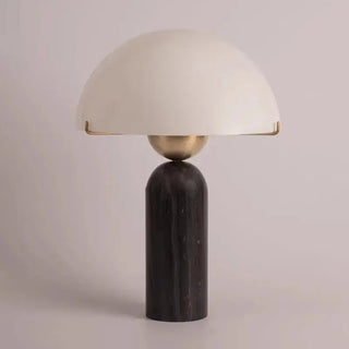Mush Lampe à poser