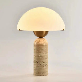 Mush Lampe à poser