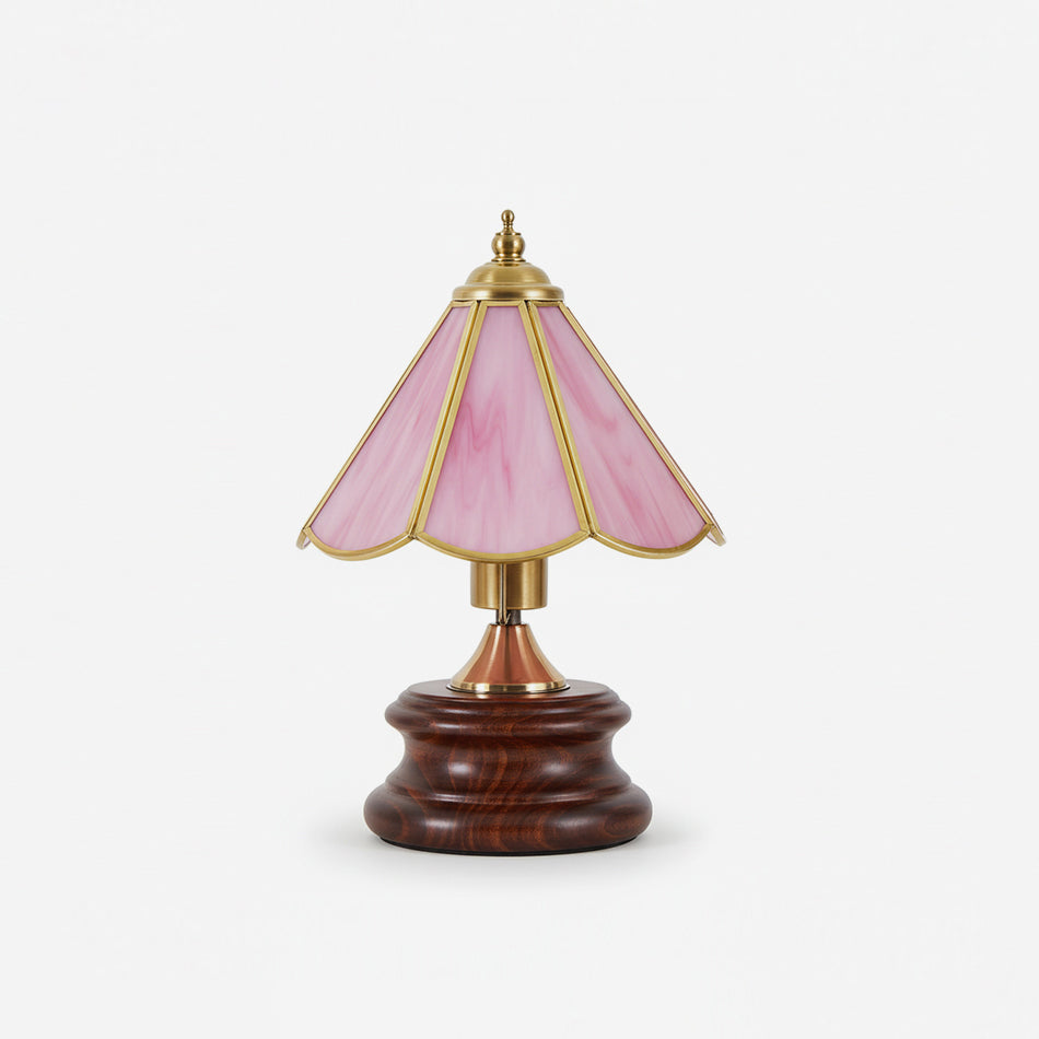 Avenereria Lampe de Table