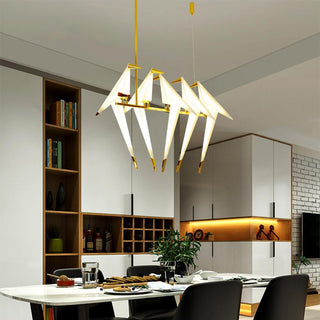Irinor Individual Creativity Metal Lustre