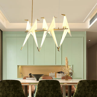 Irinor Individual Creativity Metal Lustre