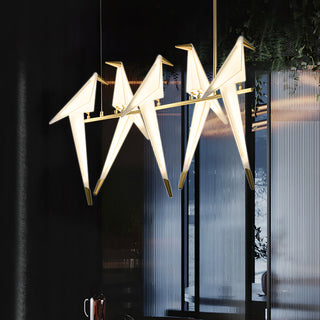 Irinor Individual Creativity Metal Lustre