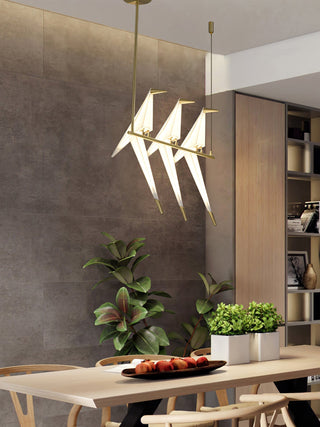 Irinor Individual Creativity Metal Lustre