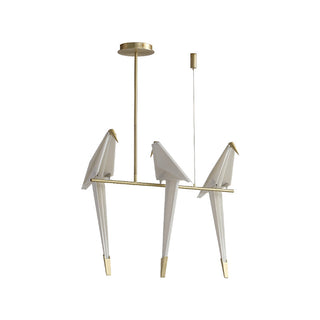 Irinor Individual Creativity Metal Lustre