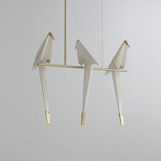 Irinor Individual Creativity Metal Lustre