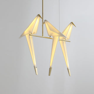Irinor Individual Creativity Metal Lustre