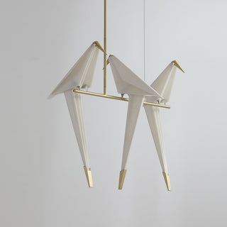 Irinor Individual Creativity Metal Lustre