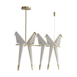 Irinor Individual Creativity Metal Lustre