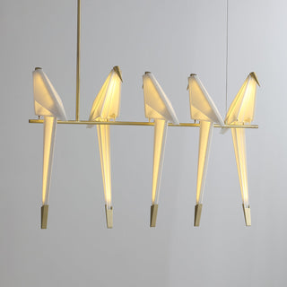 Irinor Individual Creativity Metal Lustre