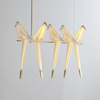 Irinor Individual Creativity Metal Lustre