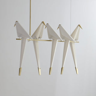 Irinor Individual Creativity Metal Lustre