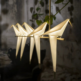 Irinor Individual Creativity Metal Lustre