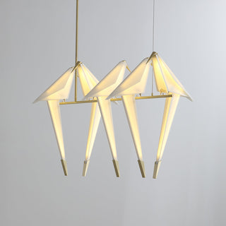 Irinor Individual Creativity Metal Lustre