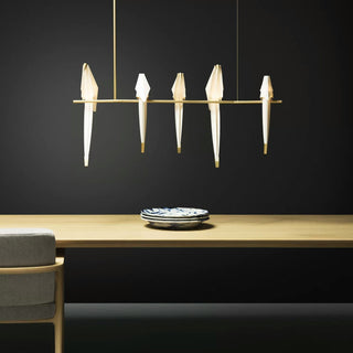 Irinor Individual Creativity Metal Lustre