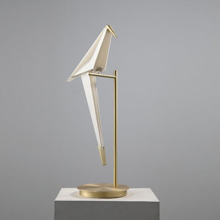 Origami Lampe à poser