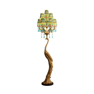 Pavona Lampadaire